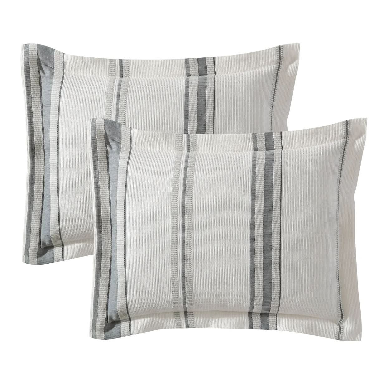 Haven Lane Dillon 3-piece Comforter Set