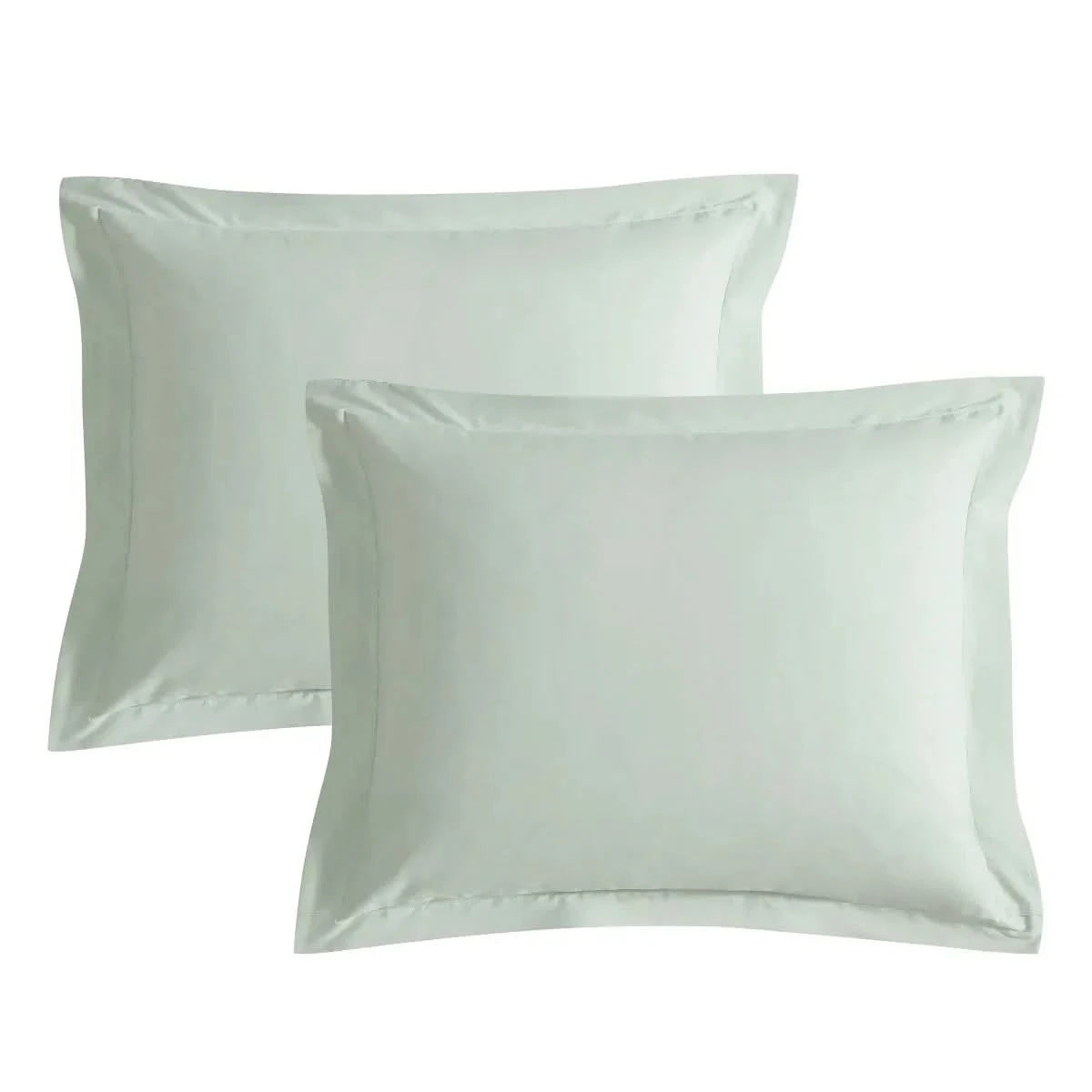 Haven Lane Sanya 5-piece Comforter Set