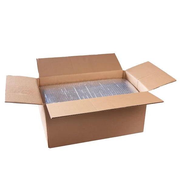 Rastelli's Connoisseur Gift Crate