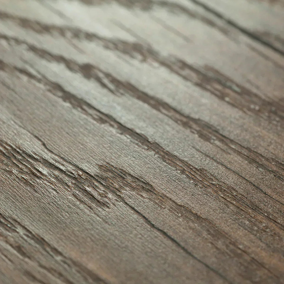 Mohawk Home 6.1in. Waterproof Surface Laminate Wood 12mm Plank Flooring