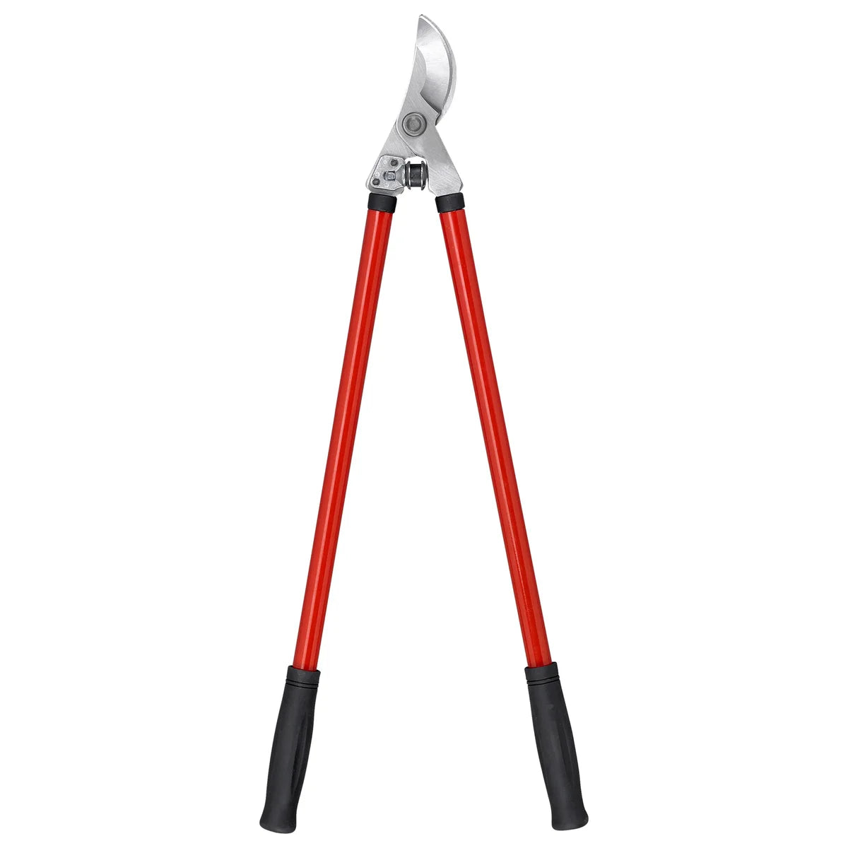 Corona Trimming and Pruning Set