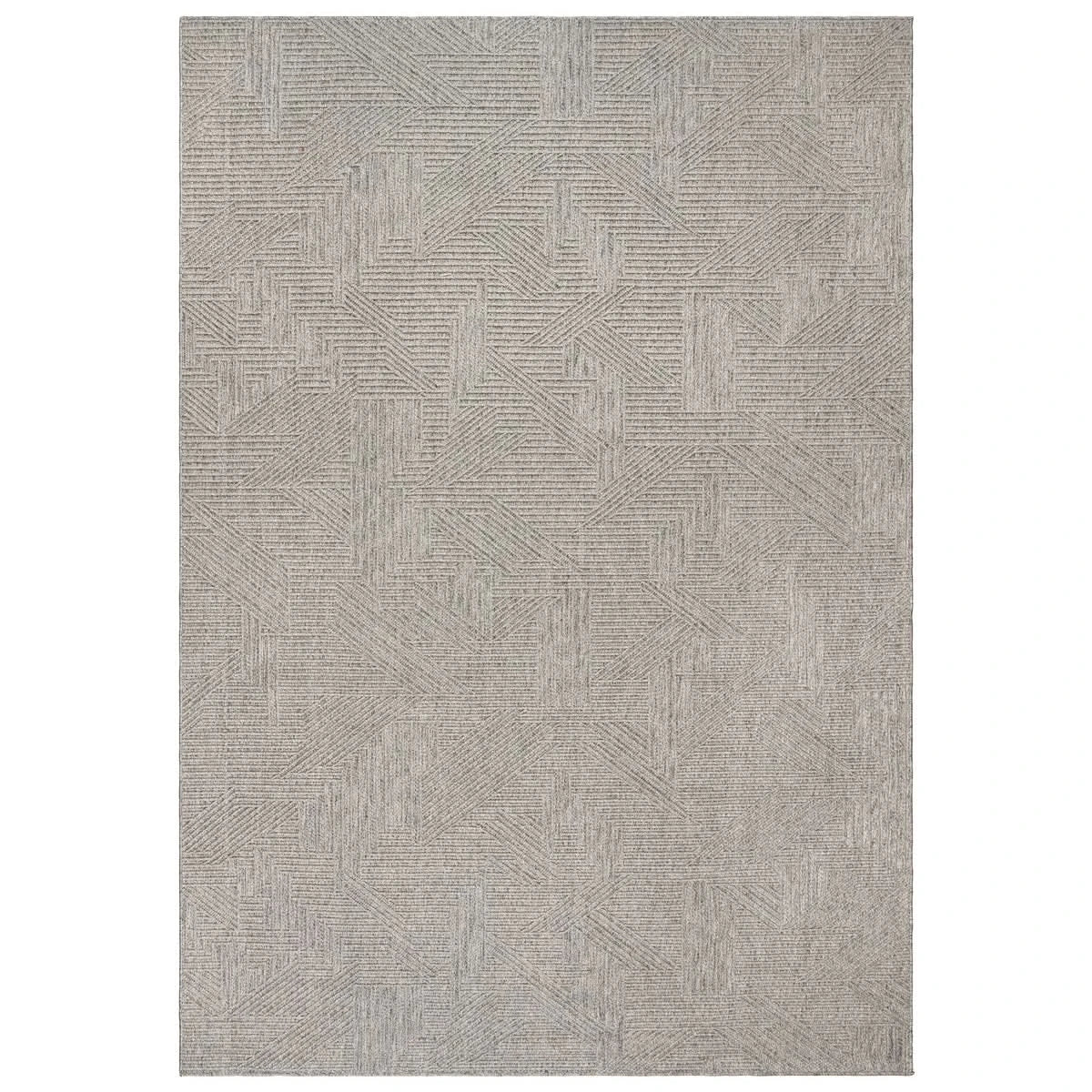 Regent Area Rug Collection, Devyn