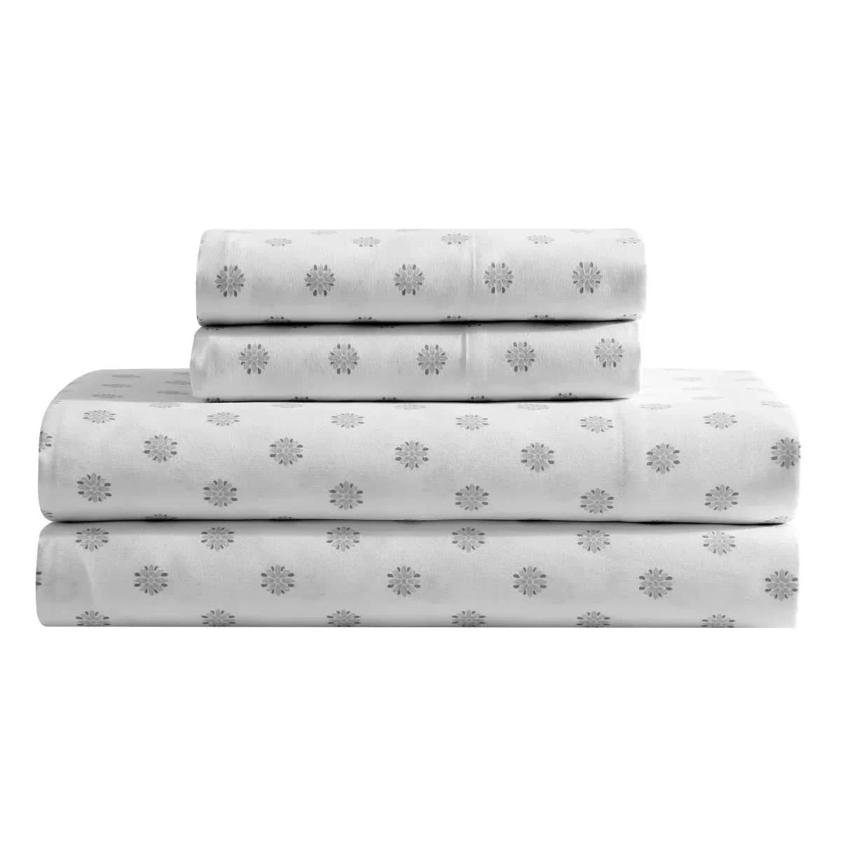 Haven Lane Adele 9-piece Comforter Set