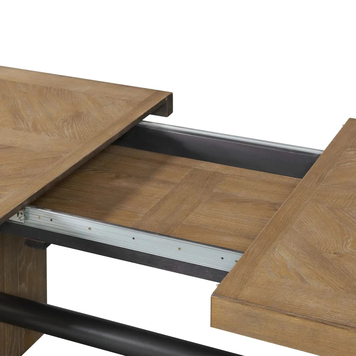 Lancaster Dining Table Collection