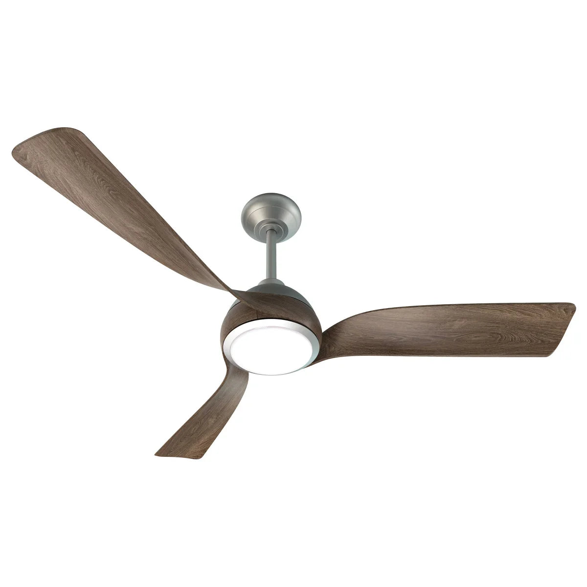 Atomi Smart Flora Indoor 52" Ceiling Fan