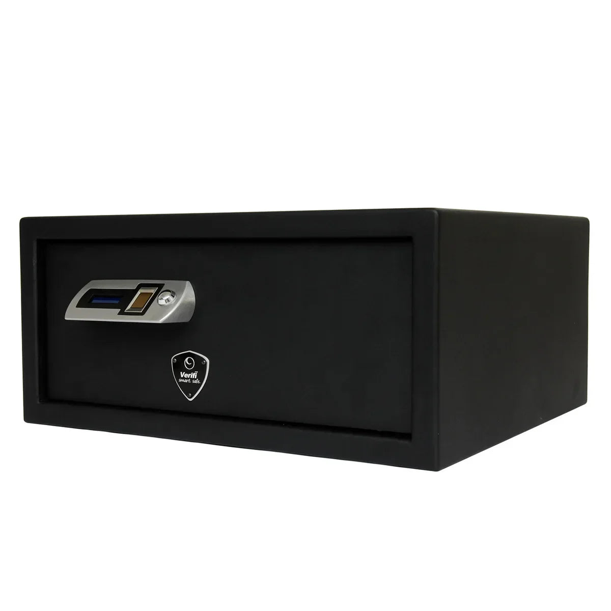 Verifi 0.85 cu. ft. Smart Safe S6000
