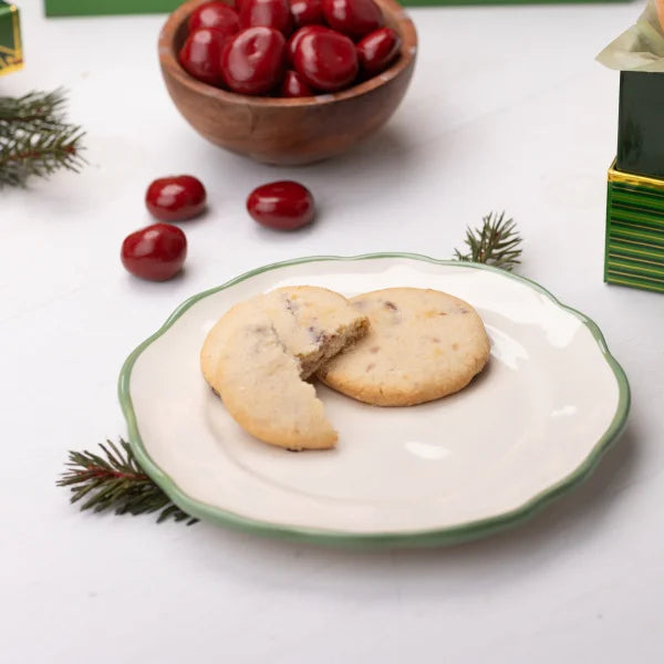 The Fruit Company Classic 5-Box Tower