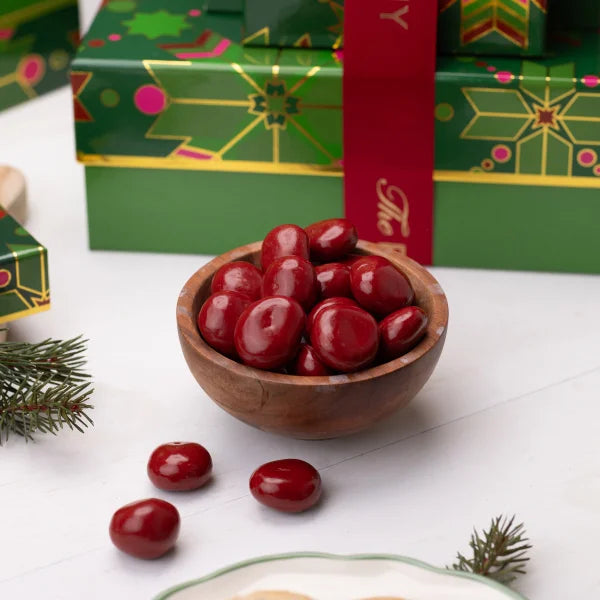 The Fruit Company Classic 5-Box Tower