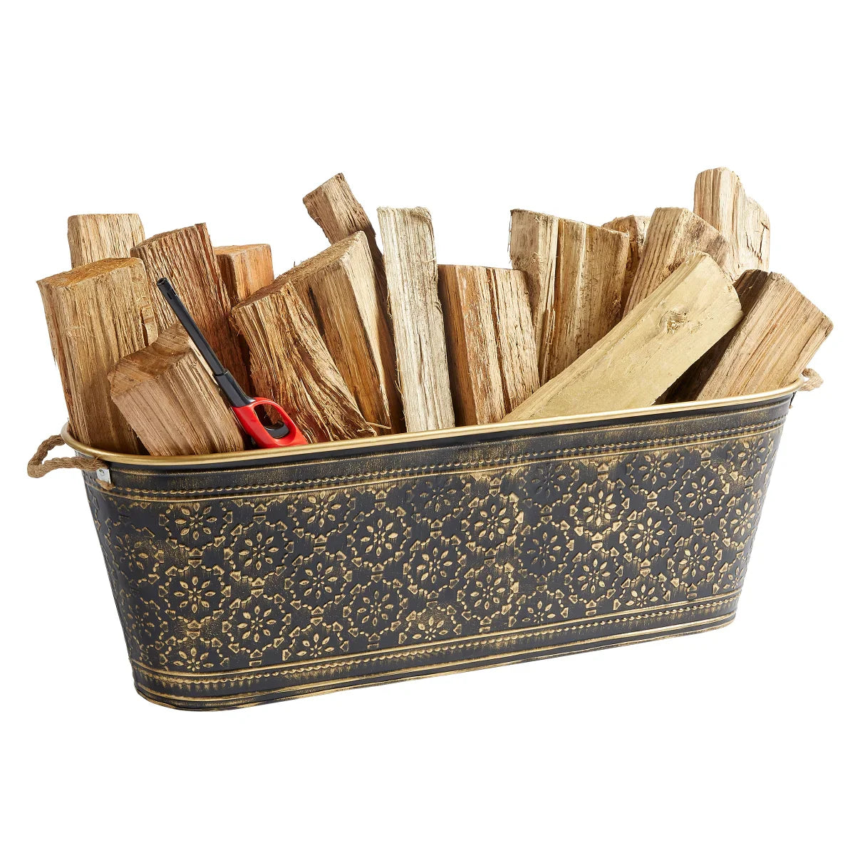 Gourmet Celebration Gift Basket