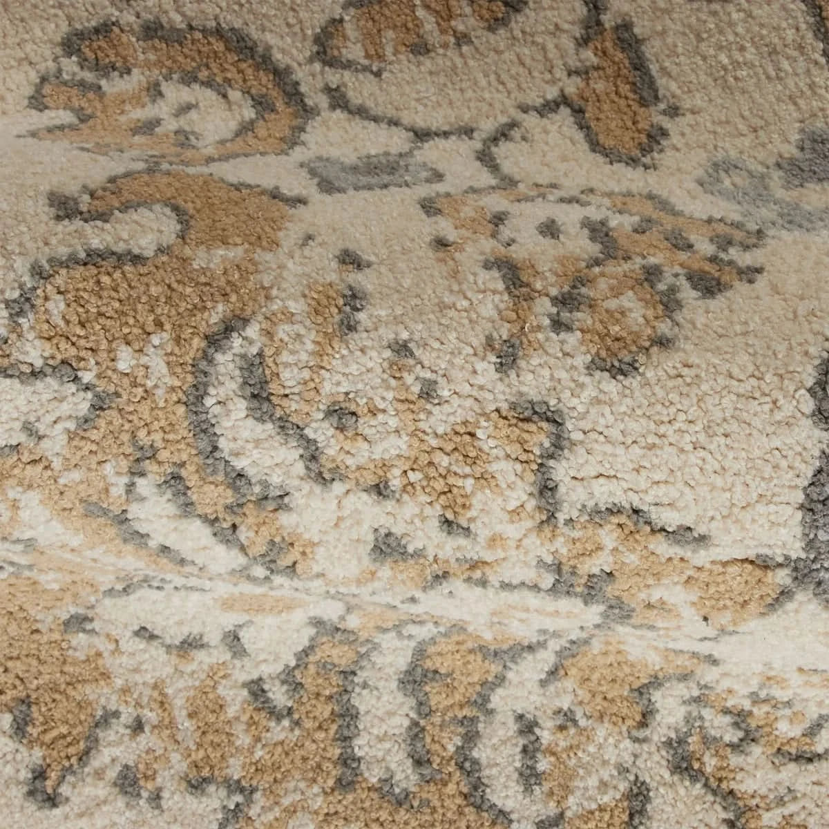 Hudson Living Tahara Area Rug Collection, 7’ x 10’