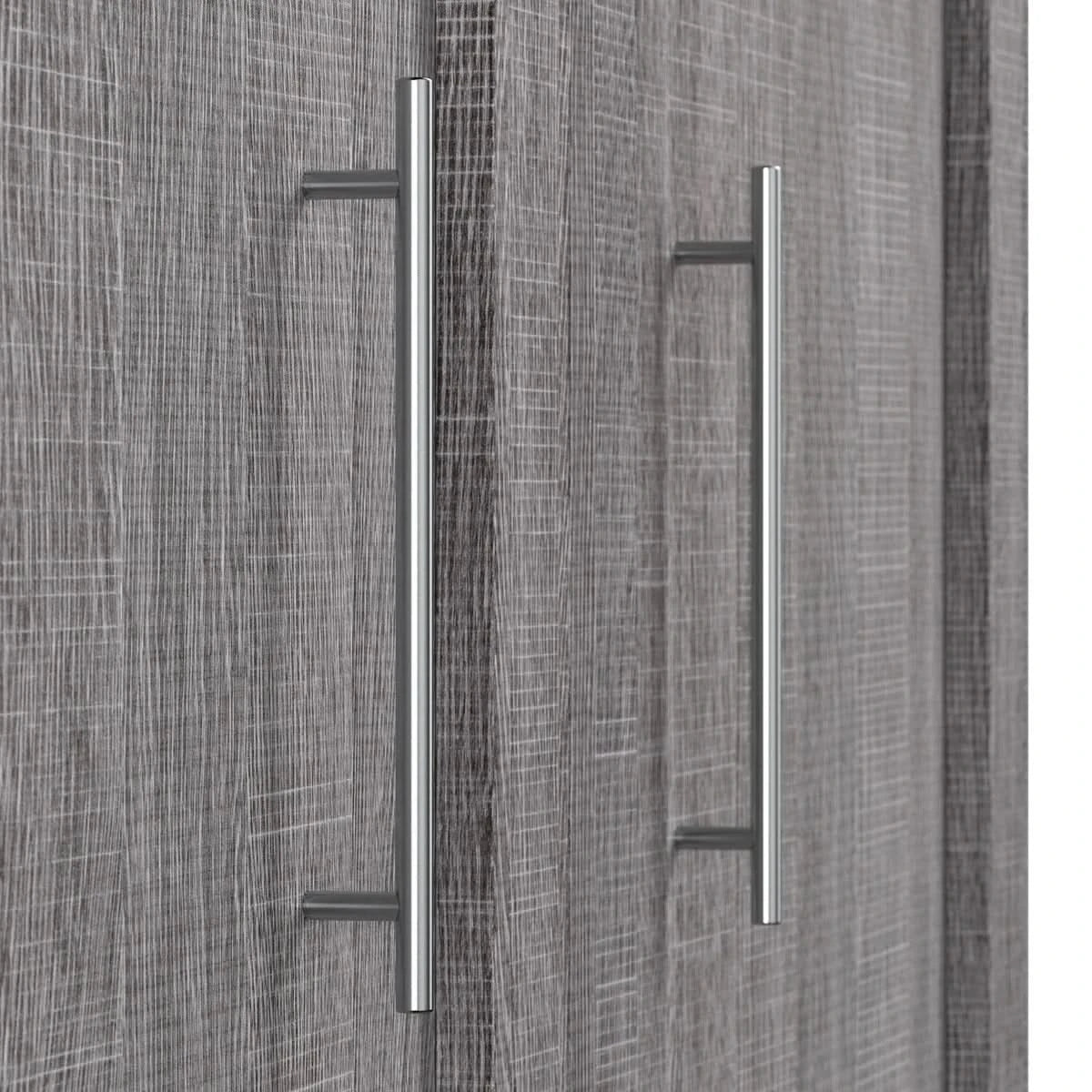 Boutique Full Murphy Bed