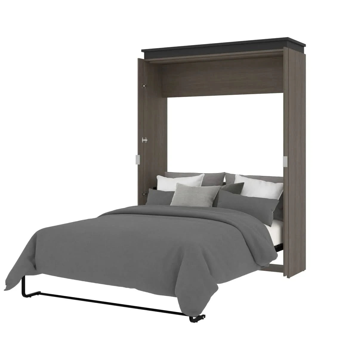 Orion Queen Wall Bed