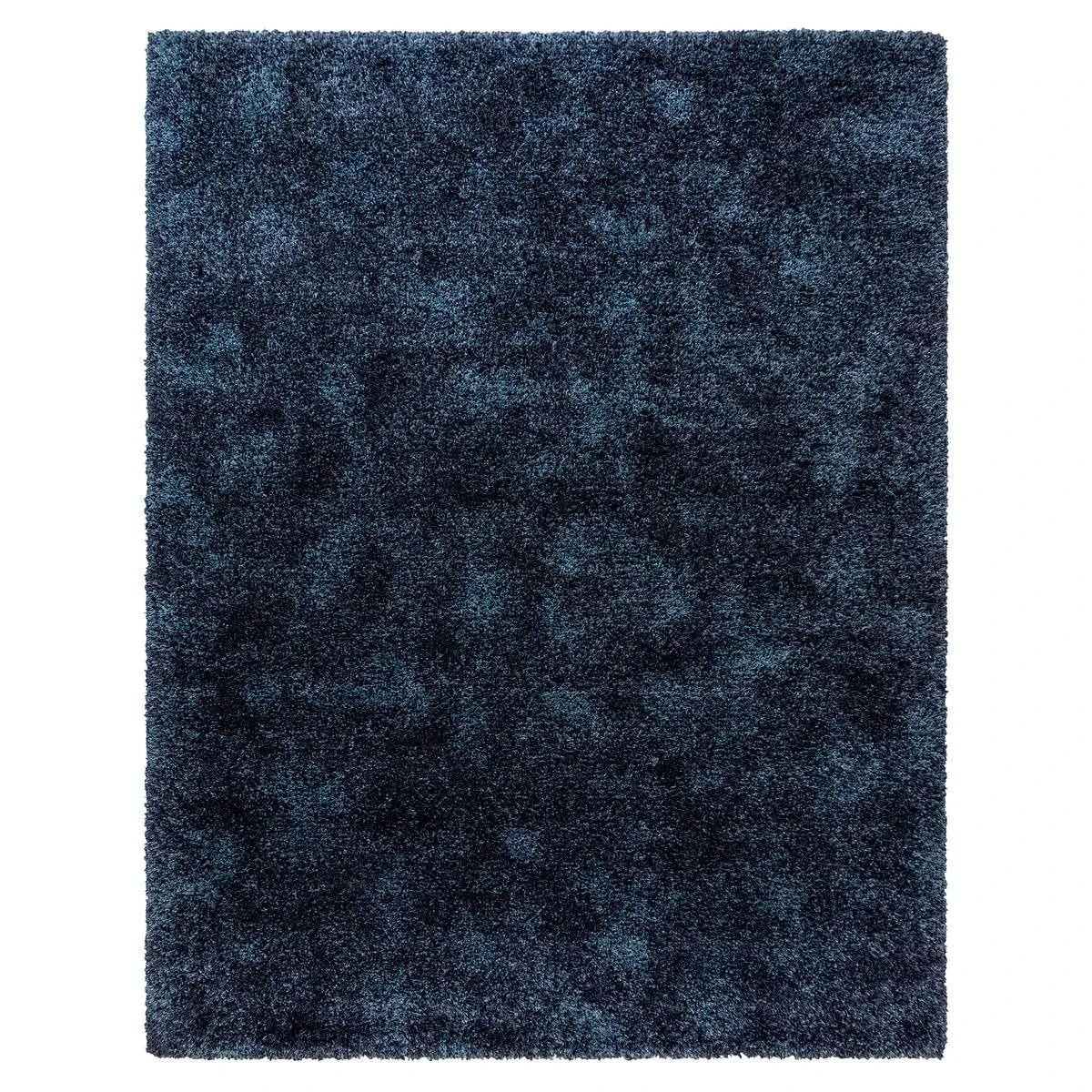 Thomasville Marketplace Luxury Shag Rug, 7’10” x 10’