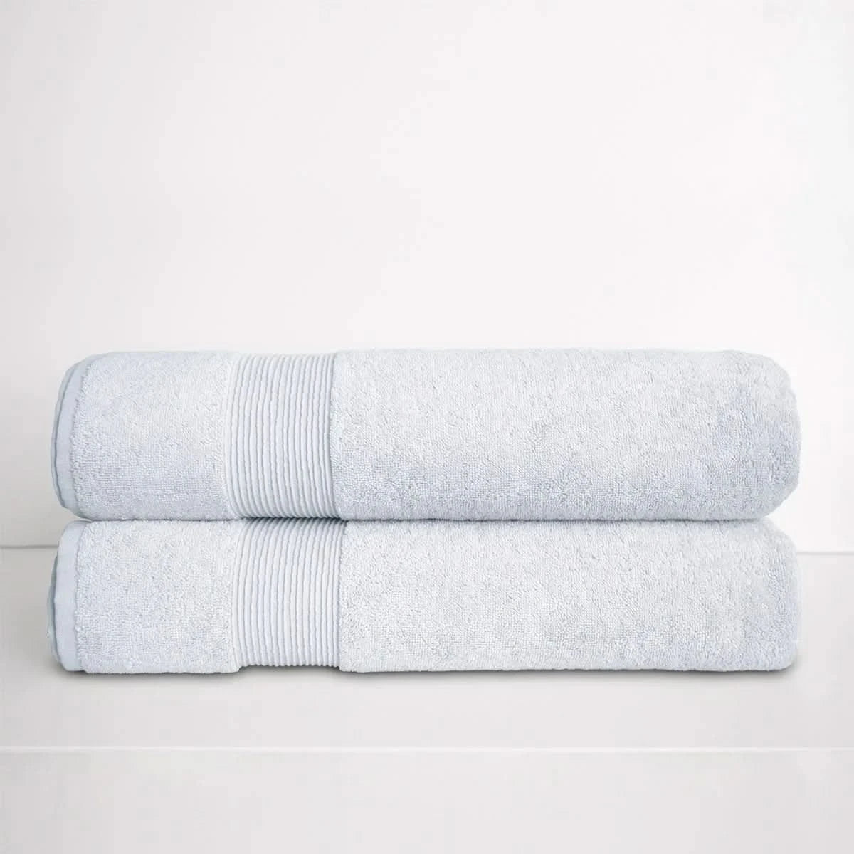 Turkish Towels Signature Towel Sets