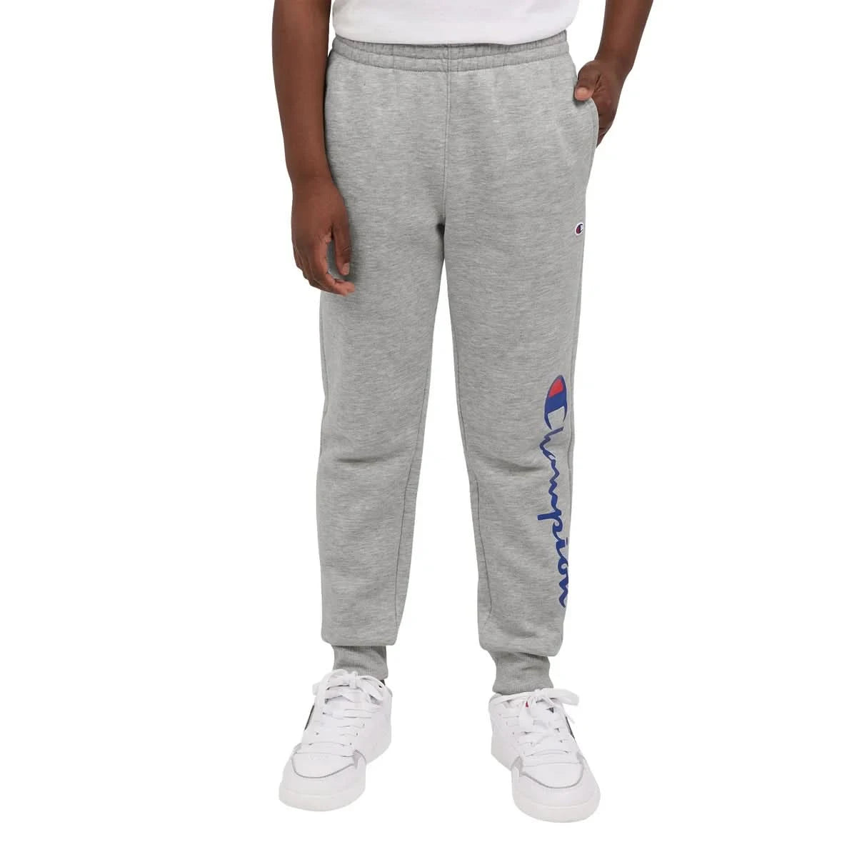 Champion Youth Pant