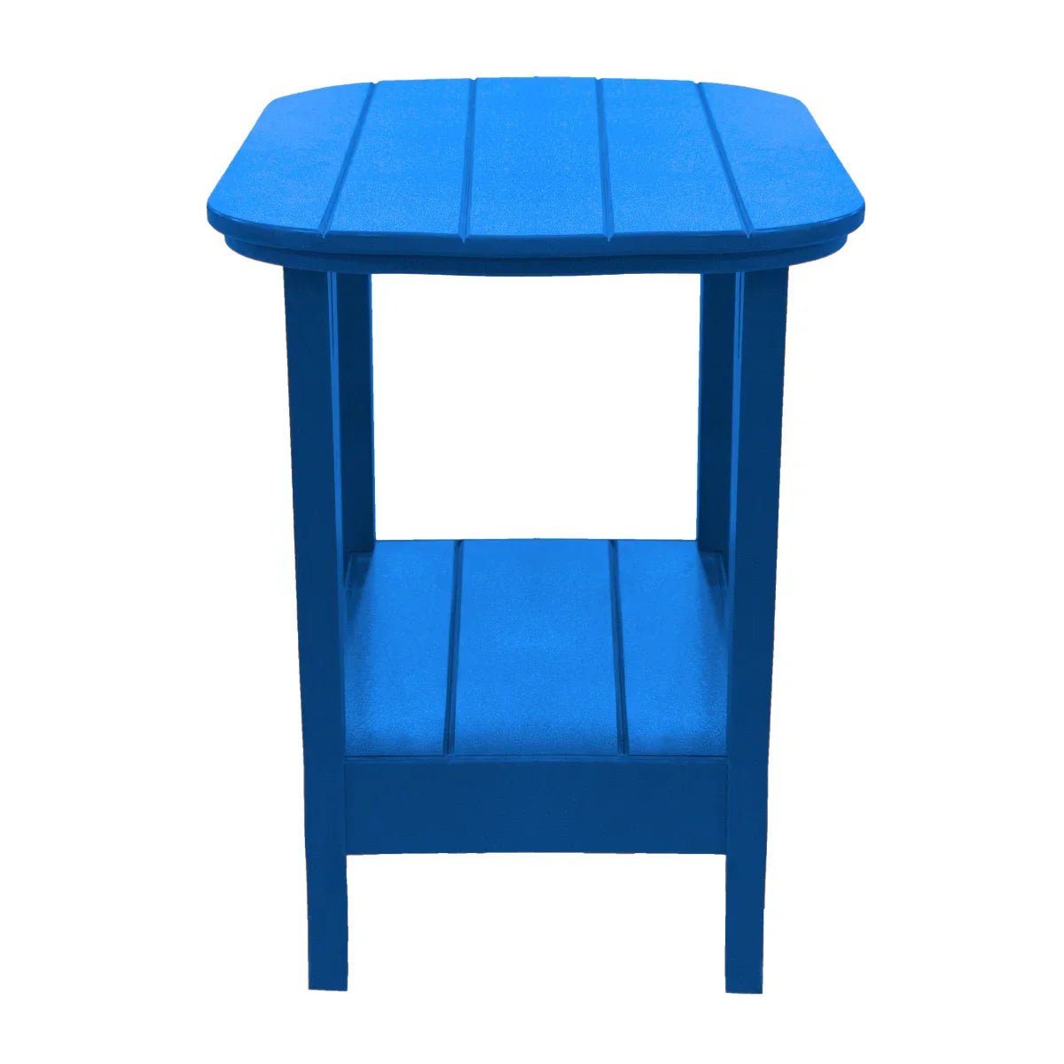 Leisure Line Adirondack Side Table by Tangent