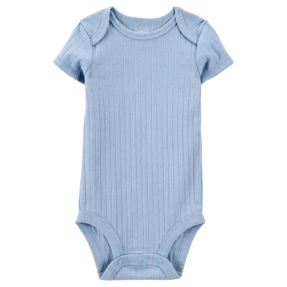 Carter's Baby 4-piece Layette Set