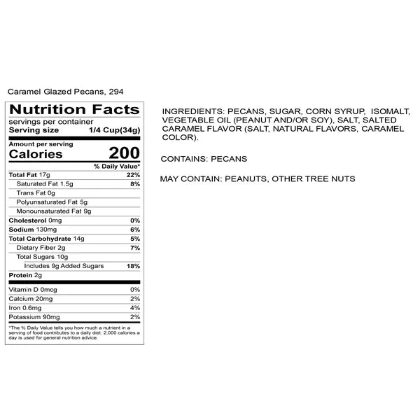 A.L. Schutzman 3-Tier Nested Gold Gift Box Set, Assortment of Nuts and Chocolate, 8 lb Total