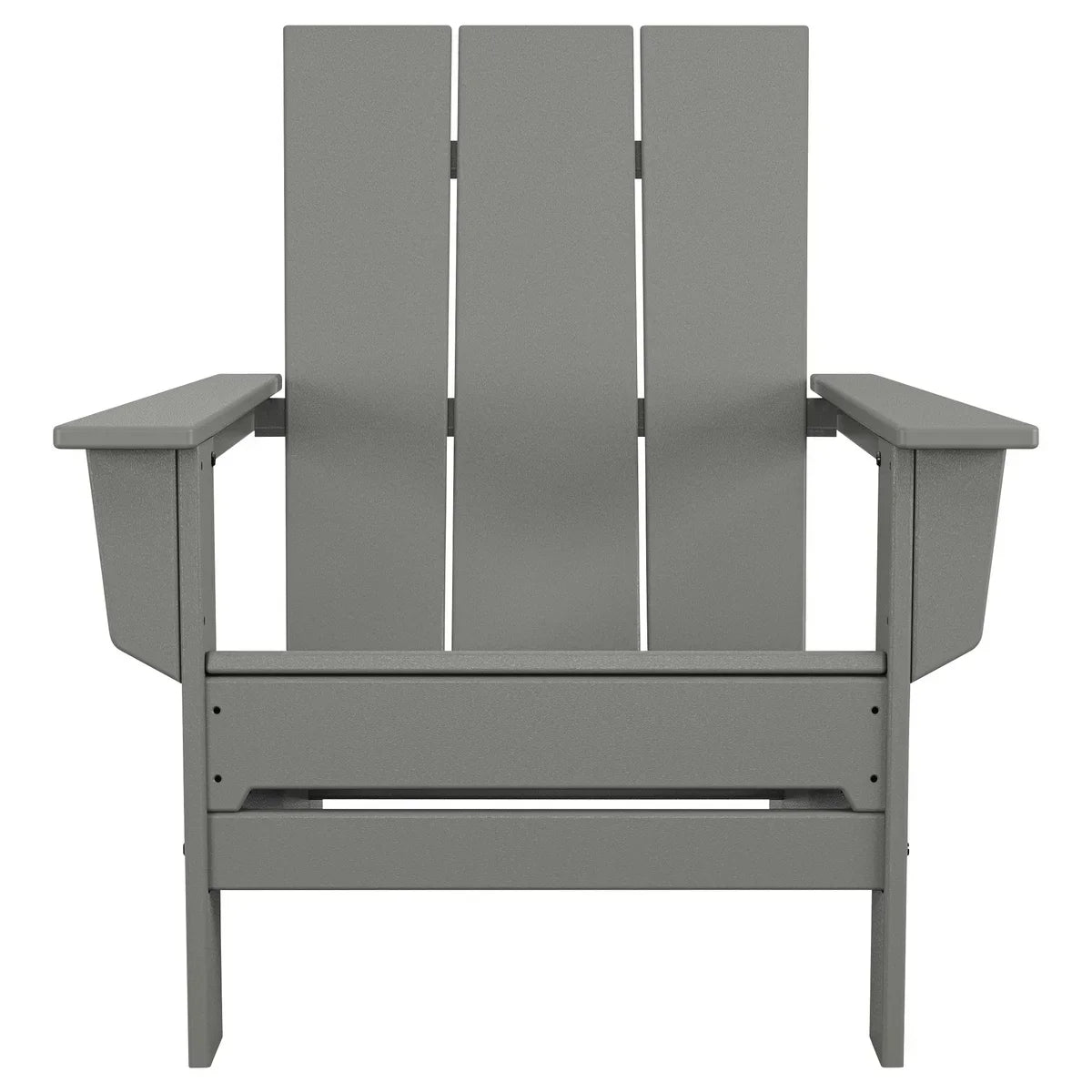 Long Beach Modern Adirondack Chair