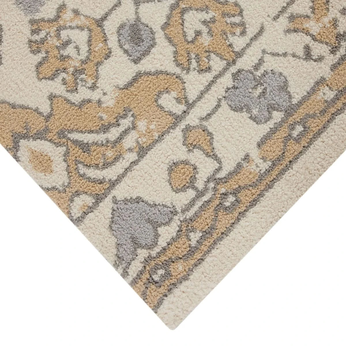 Hudson Living Tahara Area Rug Collection, 7’ x 10’