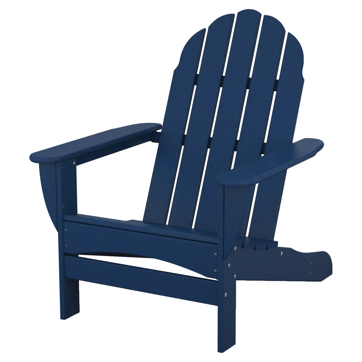 Long Beach Adirondack Chair