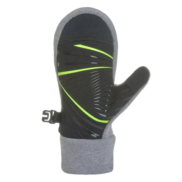 HEAD Kids’ Touchscreen Mittens