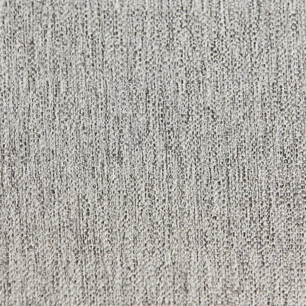 Midtown 7-piece Counter Height Dining Table Set