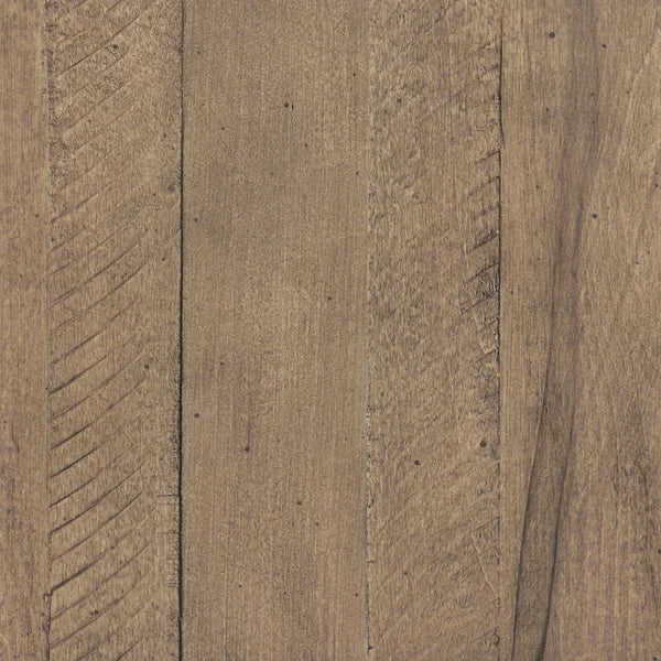 Midtown 7-piece Counter Height Dining Table Set