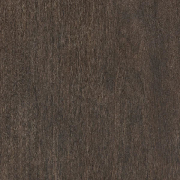 Midtown 7-piece Counter Height Dining Table Set