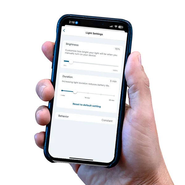 Arlo Pro 3 Floodlight Camera with Solar Panel