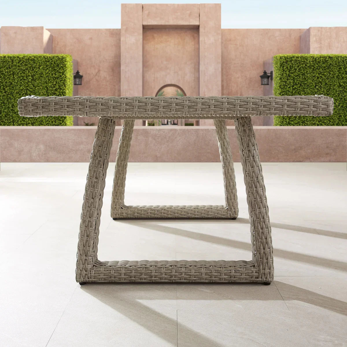 Sirio Niko 7-piece Patio Dining Set