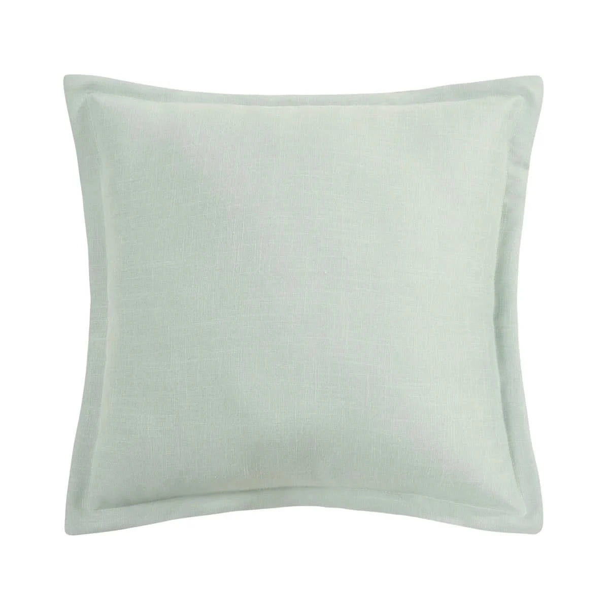 West Park Palm Tree 4-piece Quilt Set