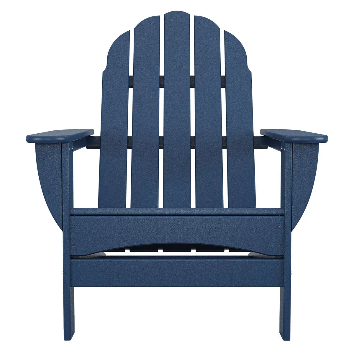 Long Beach Adirondack Chair