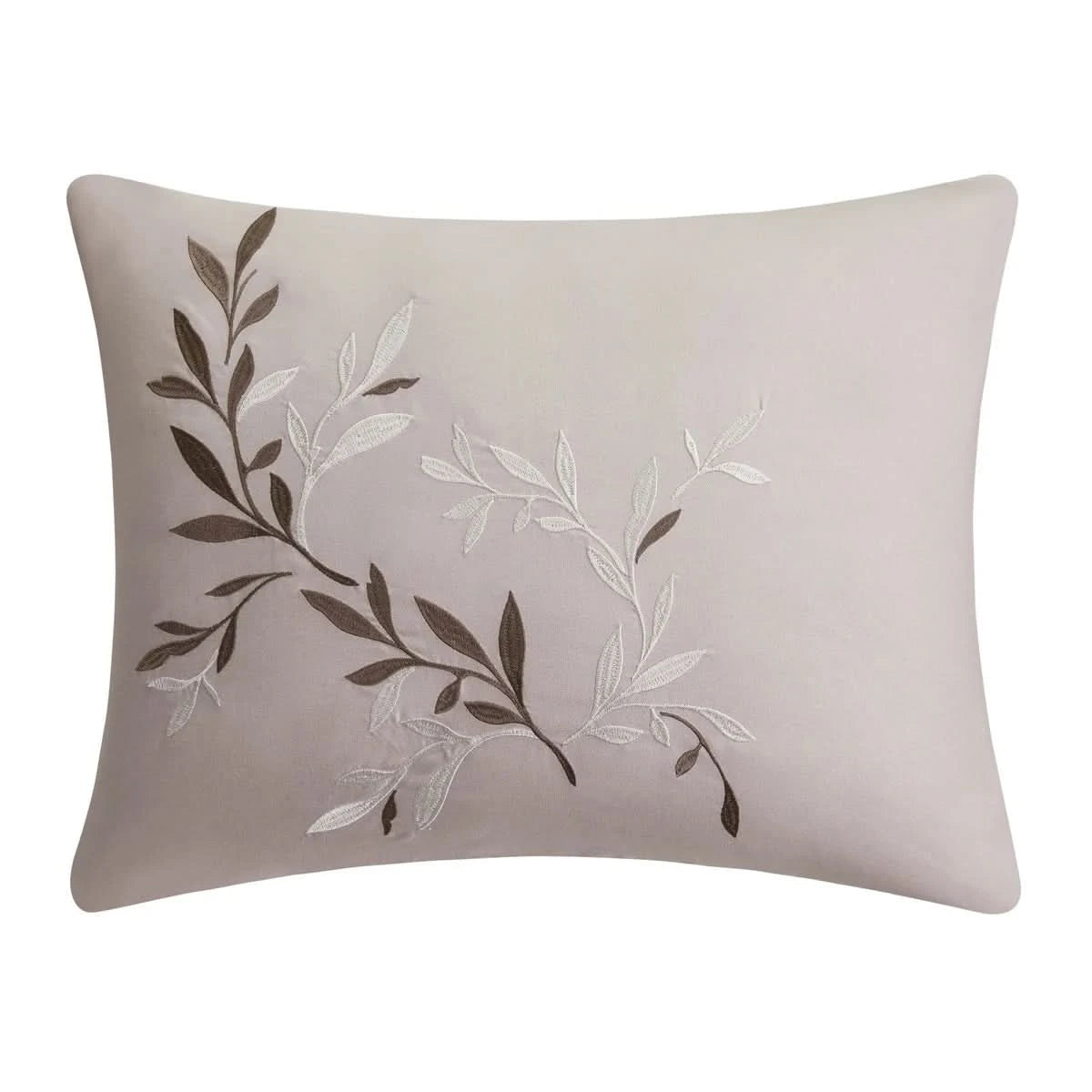 West Park Margueritte 5-piece Quilt Set