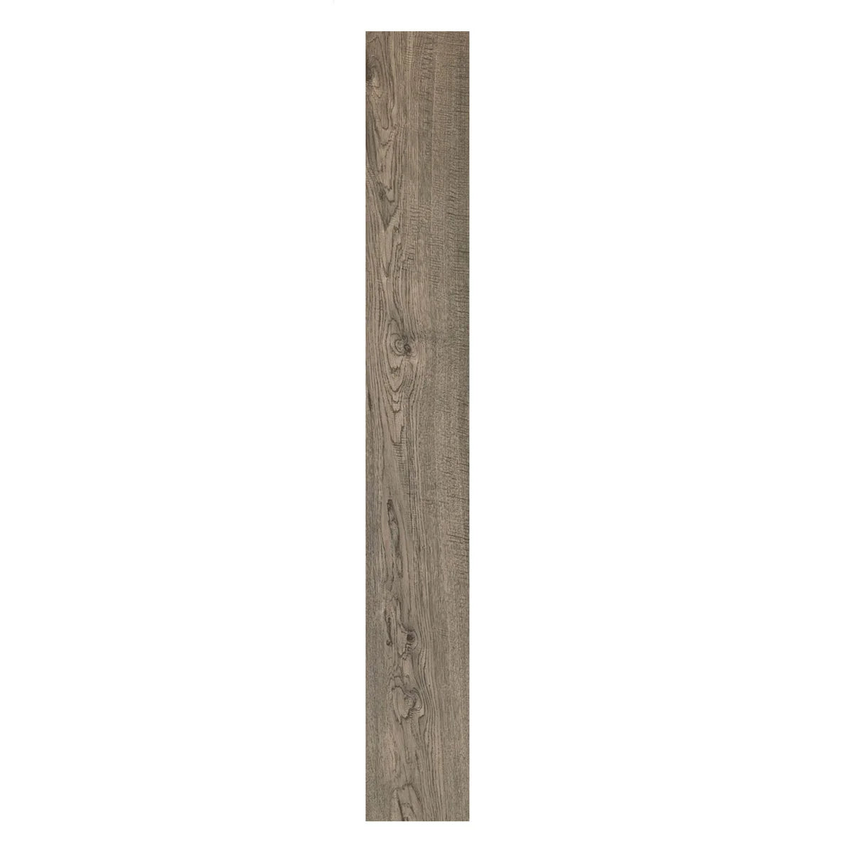 Mohawk Home 6.1in. Waterproof Surface Laminate Wood 12mm Plank Flooring