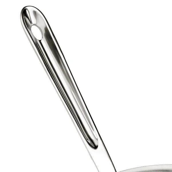 All-Clad d5 Stainless Steel 13-piece Cookware Set