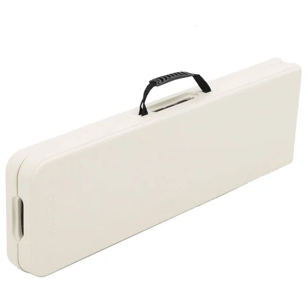 CORE 6' Fold in Half Bench, 2-pack