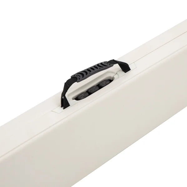 CORE 6' Fold in Half Bench, 2-pack