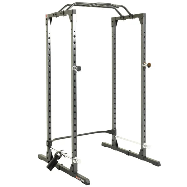 Fitness Reality XLT Power Cage