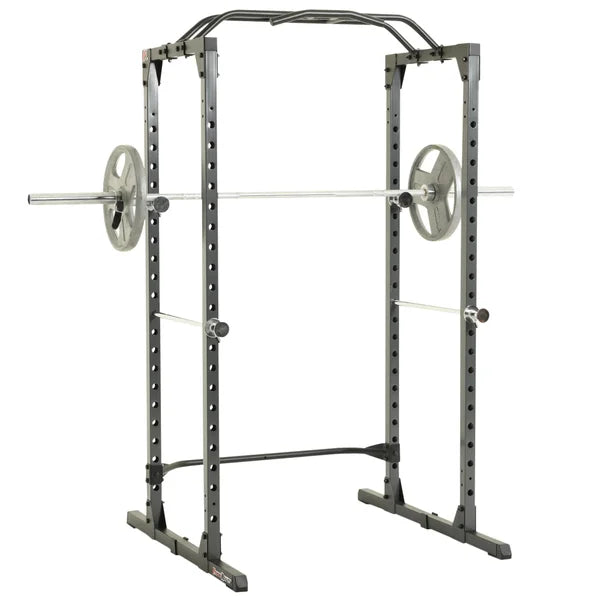 Fitness Reality XLT Power Cage