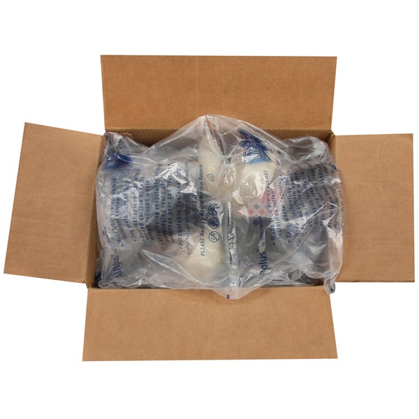 Godiva & More Celebration Gift Basket