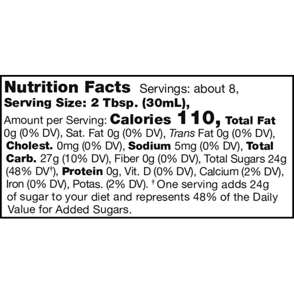 Stonewall Kitchen New England Morning Batter Bowl Gift Set