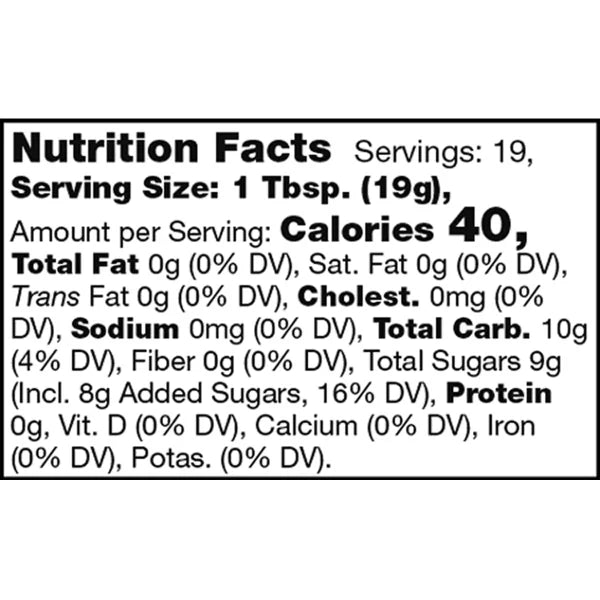 Stonewall Kitchen New England Morning Batter Bowl Gift Set