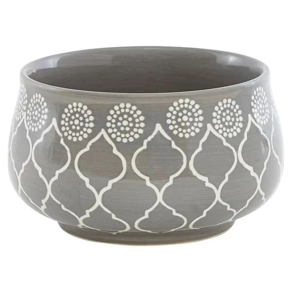 Baum Marrakesh 16-piece Dinnerware Set