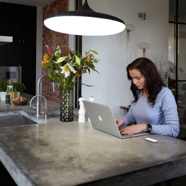 Philips Hue Dimmer Switch with Remote, 2-pack