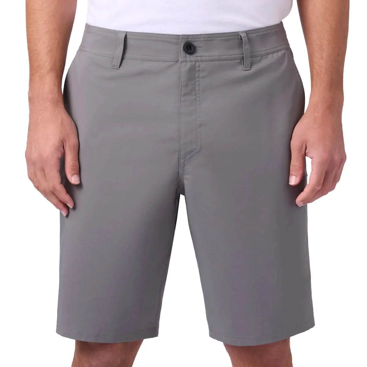 O'Neill Men's Hybrid Short