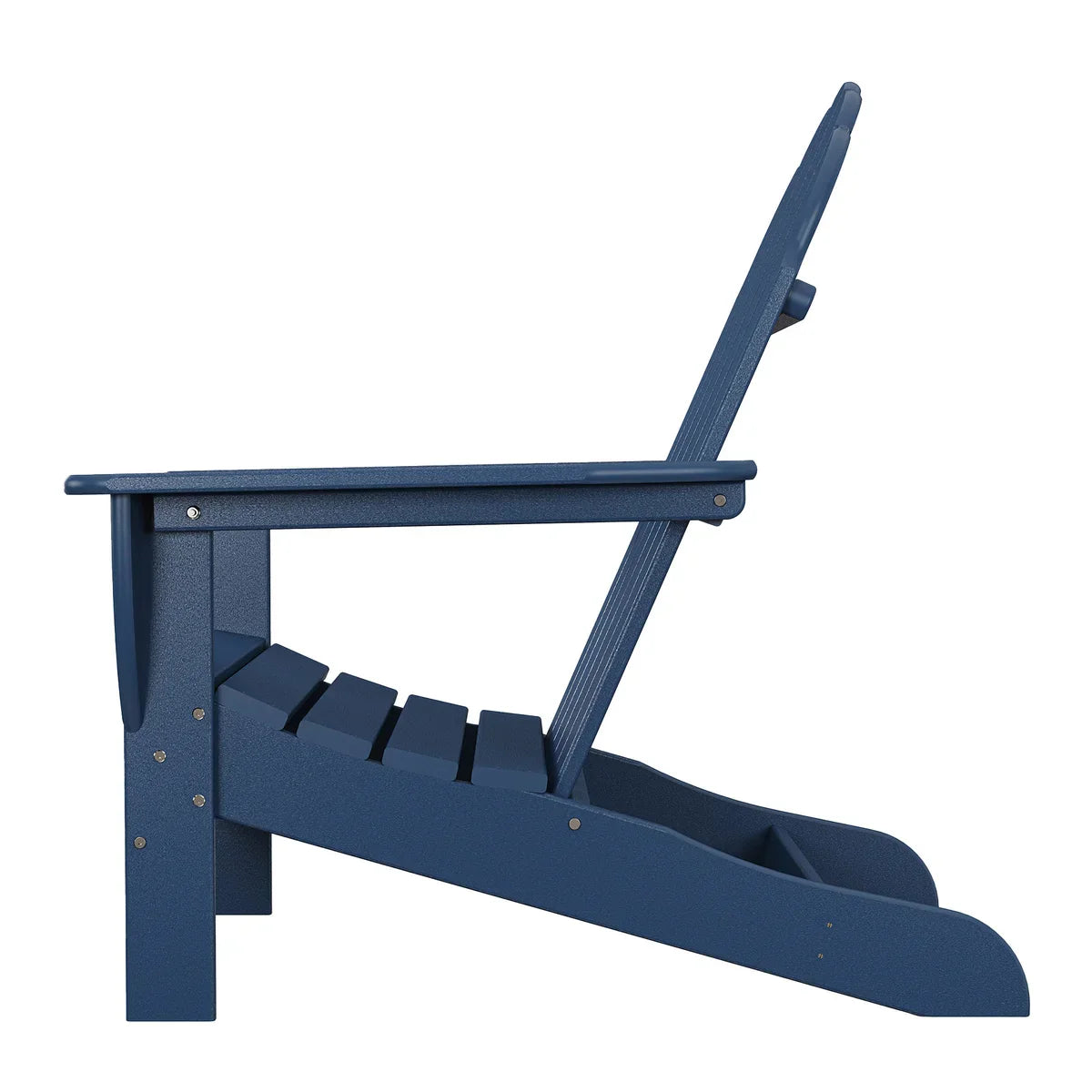 Long Beach Adirondack Chair