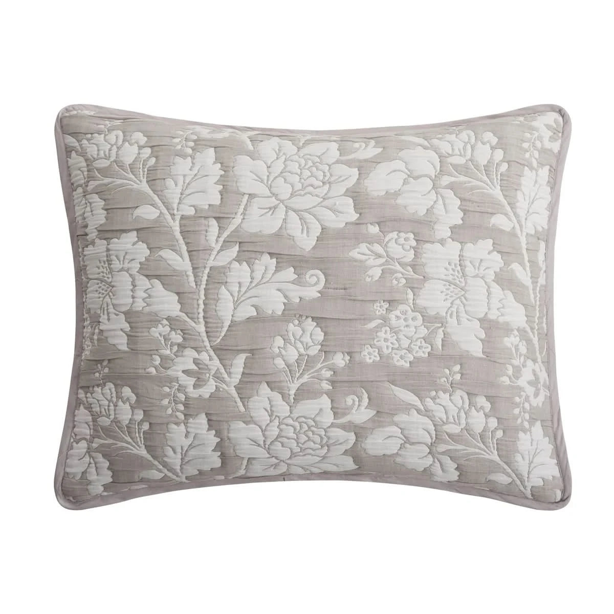 West Park Margueritte 5-piece Quilt Set