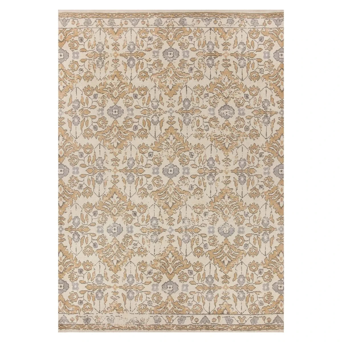 Hudson Living Tahara Area Rug Collection, 7’ x 10’