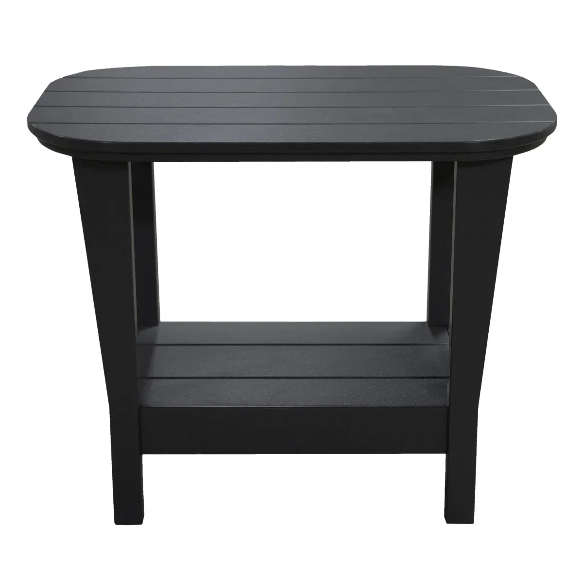 Leisure Line Adirondack Side Table by Tangent